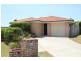 9 Greendale Place, Banora Point NSW 2486
