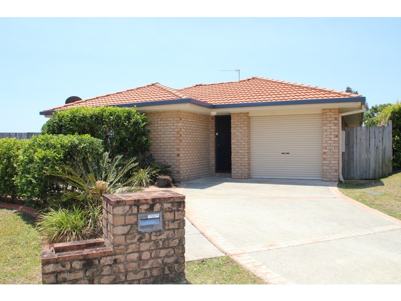 9 Greendale Place, Banora Point NSW 2486