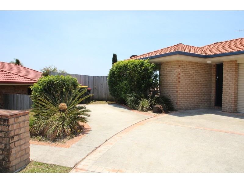 9 Greendale Place, Banora Point NSW 2486