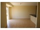 9 Greendale Place, Banora Point NSW 2486