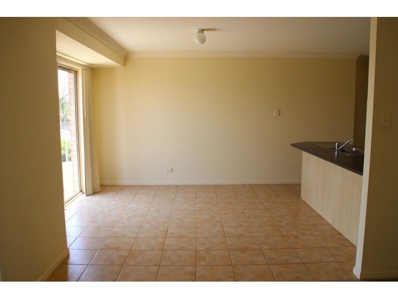 9 Greendale Place, Banora Point NSW 2486