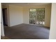 9 Greendale Place, Banora Point NSW 2486