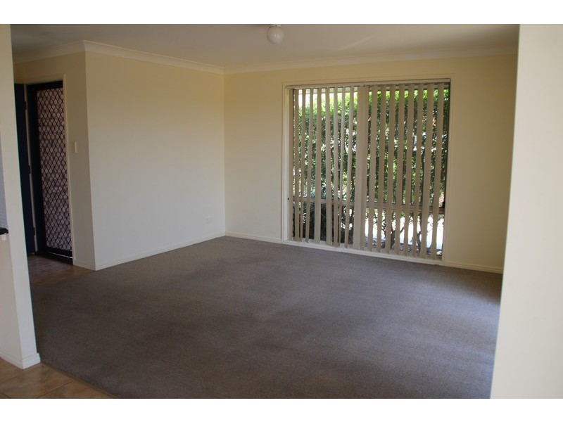 9 Greendale Place, Banora Point NSW 2486