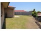 9 Greendale Place, Banora Point NSW 2486