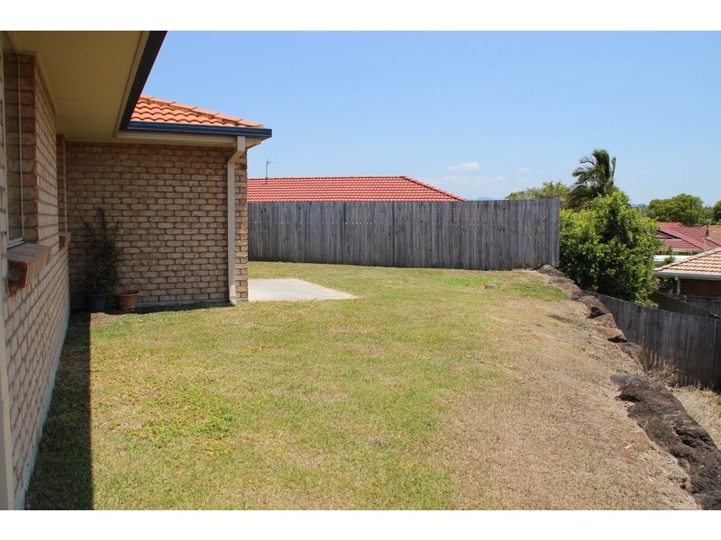 9 Greendale Place, Banora Point NSW 2486