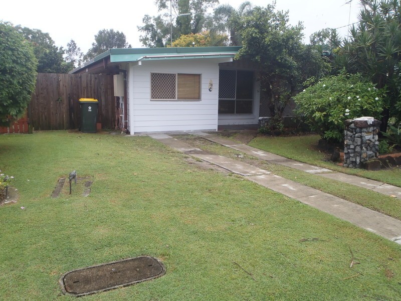 19 Blue Waters Crescent, Tweed Heads West NSW 2485