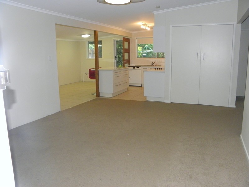 19 Blue Waters Crescent, Tweed Heads West NSW 2485