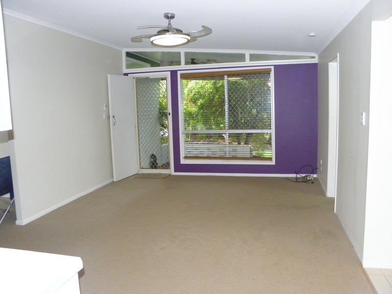 19 Blue Waters Crescent, Tweed Heads West NSW 2485