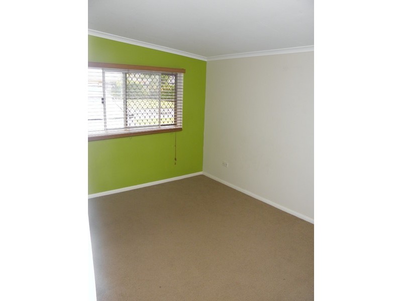 19 Blue Waters Crescent, Tweed Heads West NSW 2485