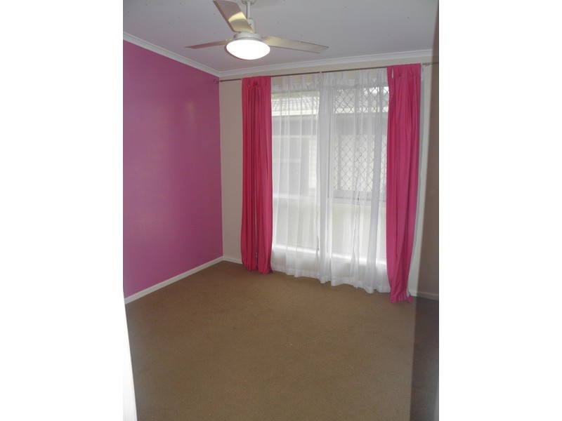 19 Blue Waters Crescent, Tweed Heads West NSW 2485