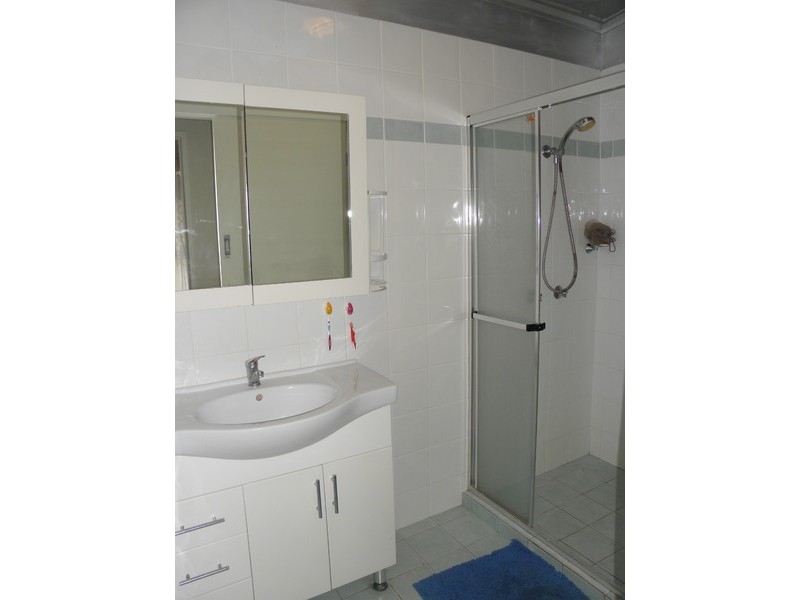 19 Blue Waters Crescent, Tweed Heads West NSW 2485