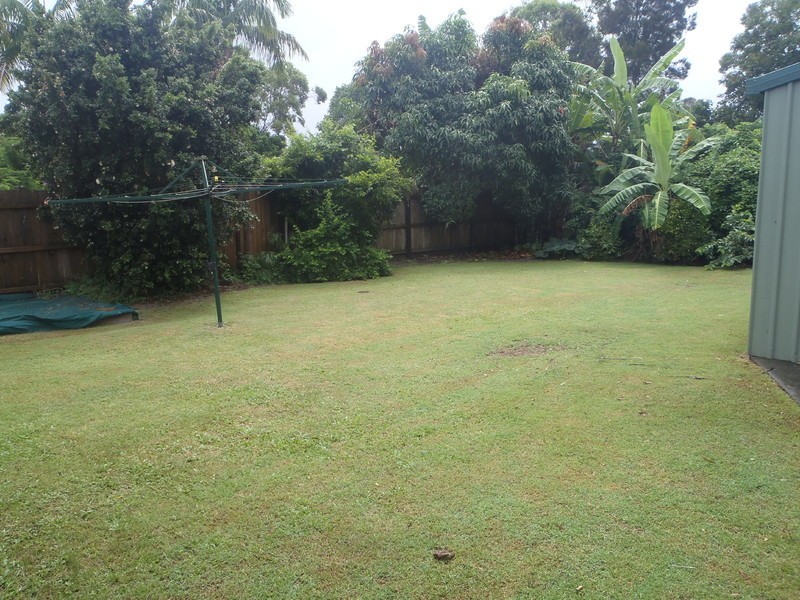 19 Blue Waters Crescent, Tweed Heads West NSW 2485