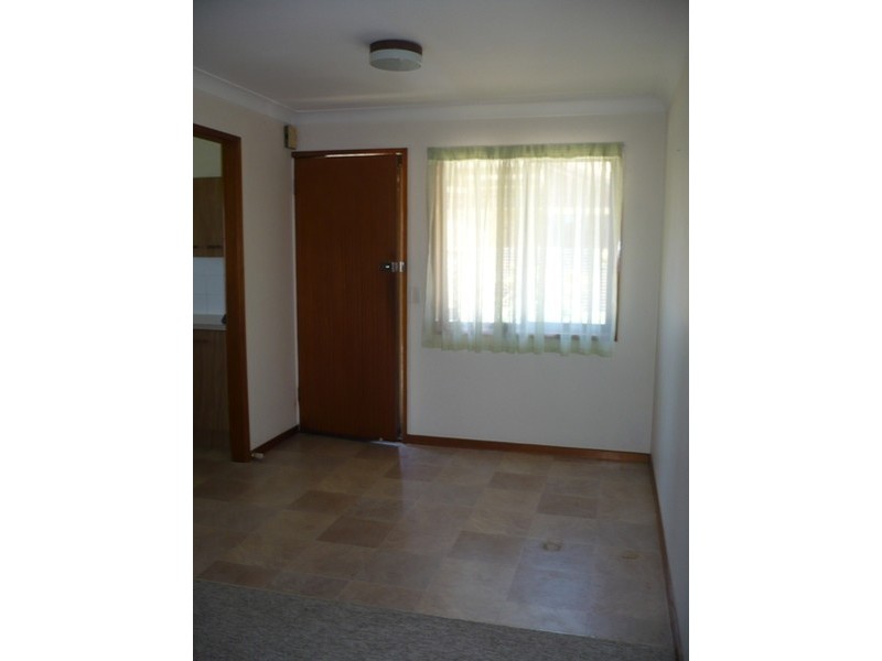 2/26 Keith Compton Drive, Tweed Heads NSW 2485