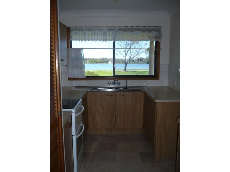 2/26 Keith Compton Drive, Tweed Heads NSW 2485