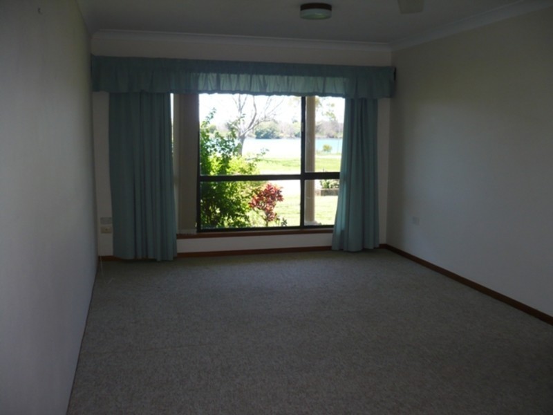 2/26 Keith Compton Drive, Tweed Heads NSW 2485