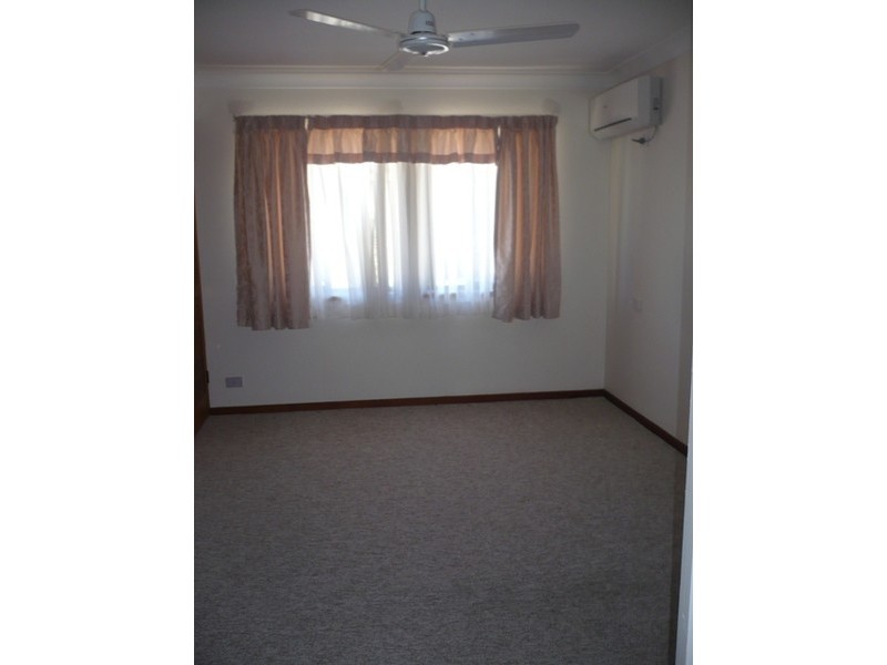 2/26 Keith Compton Drive, Tweed Heads NSW 2485