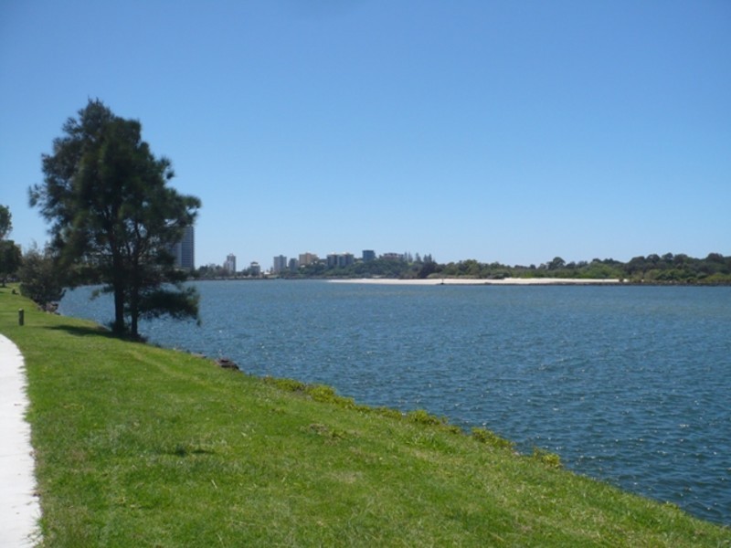 2/26 Keith Compton Drive, Tweed Heads NSW 2485