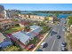 2/10 Ivory Crescent, Tweed Heads NSW 2485