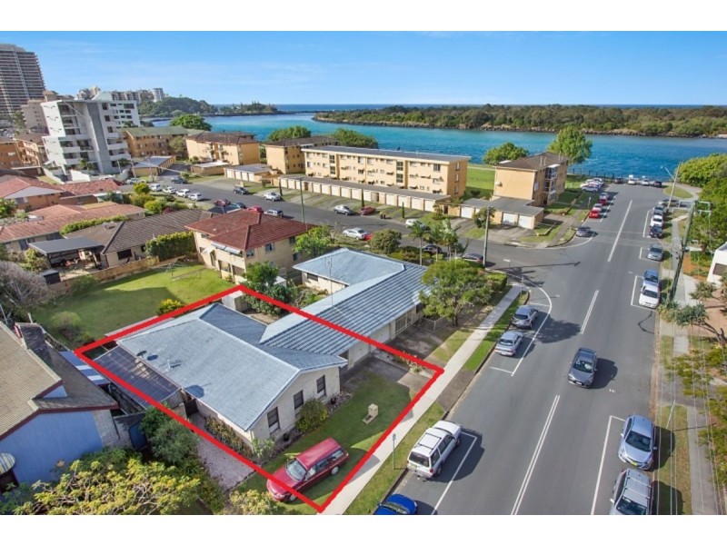 2/10 Ivory Crescent, Tweed Heads NSW 2485