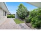 2/10 Ivory Crescent, Tweed Heads NSW 2485