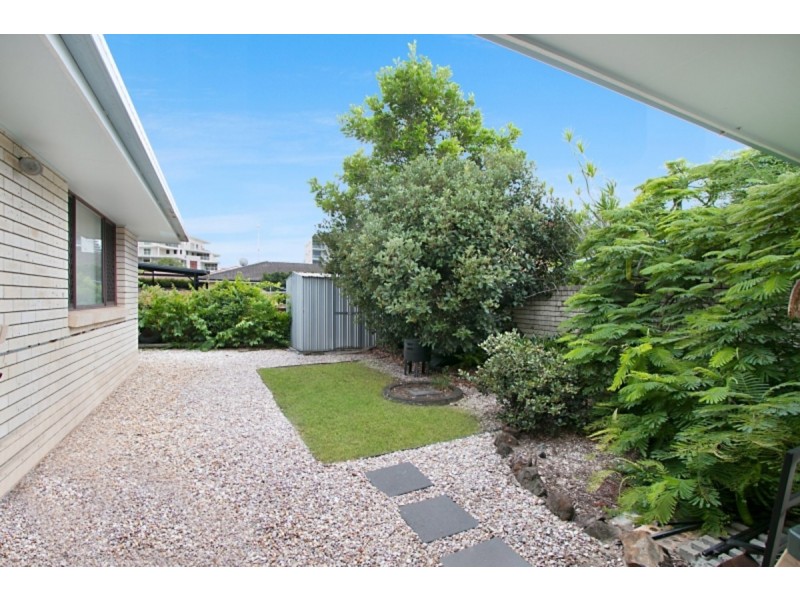 2/10 Ivory Crescent, Tweed Heads NSW 2485
