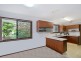 2/10 Ivory Crescent, Tweed Heads NSW 2485