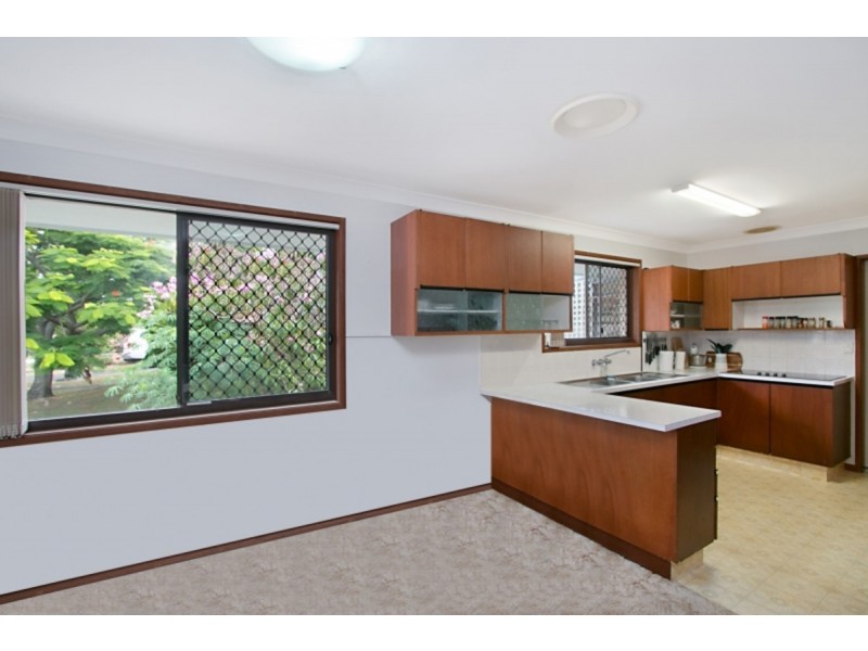2/10 Ivory Crescent, Tweed Heads NSW 2485