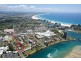 2/10 Ivory Crescent, Tweed Heads NSW 2485