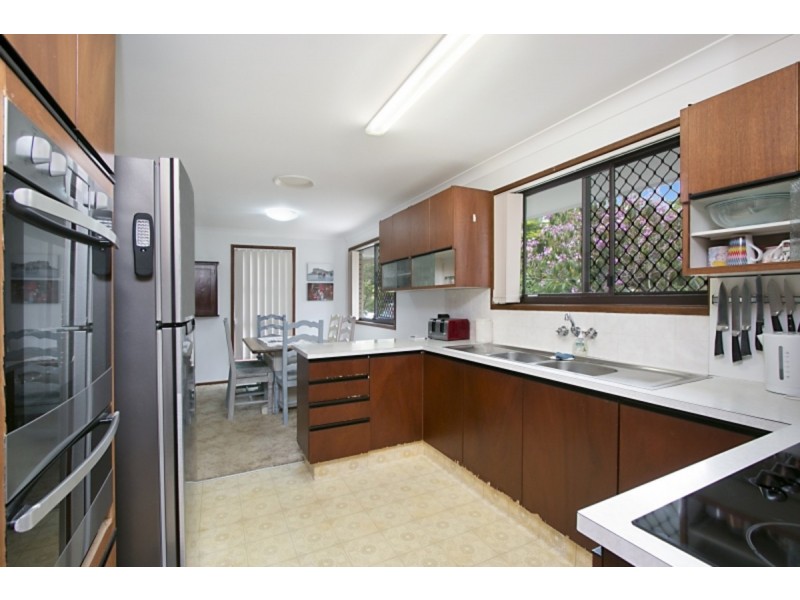 2/10 Ivory Crescent, Tweed Heads NSW 2485