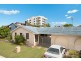 2/10 Ivory Crescent, Tweed Heads NSW 2485