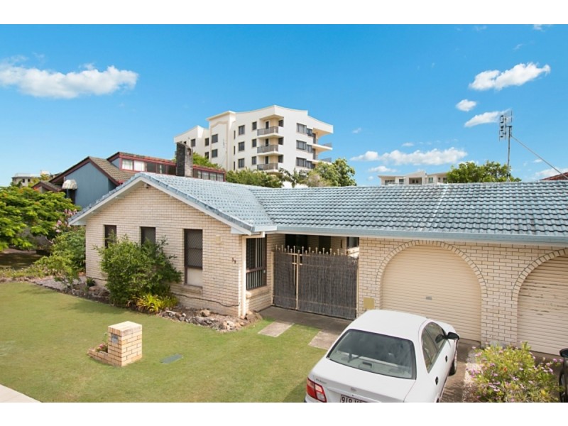 2/10 Ivory Crescent, Tweed Heads NSW 2485