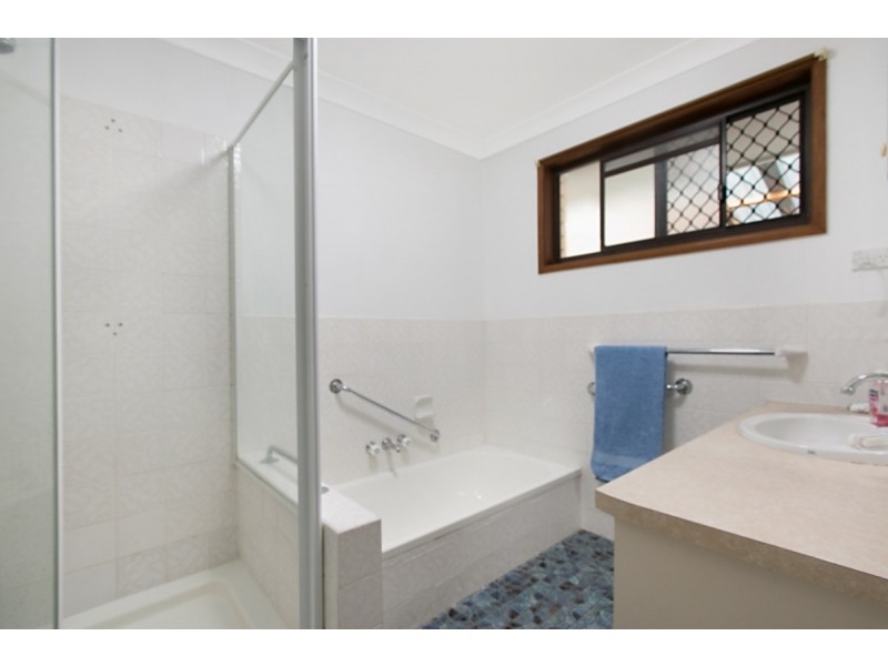 2/10 Ivory Crescent, Tweed Heads NSW 2485