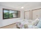2/10 Ivory Crescent, Tweed Heads NSW 2485
