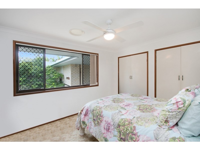 2/10 Ivory Crescent, Tweed Heads NSW 2485