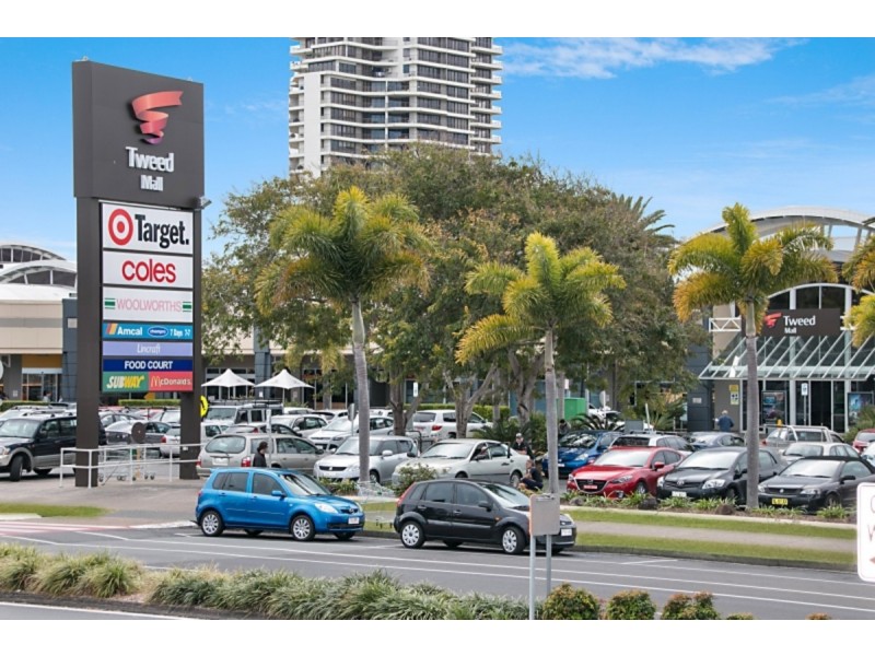 2/10 Ivory Crescent, Tweed Heads NSW 2485