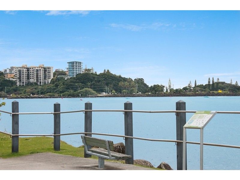 2/10 Ivory Crescent, Tweed Heads NSW 2485