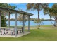 2/10 Ivory Crescent, Tweed Heads NSW 2485