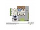 2/10 Ivory Crescent, Tweed Heads NSW 2485 Floorplan