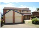 17 Castlecrag Avenue, Banora Point NSW 2486