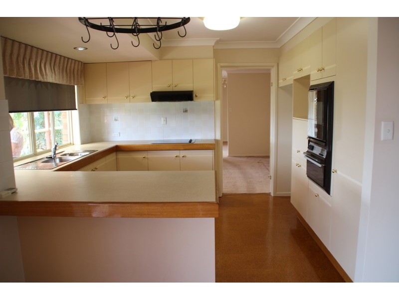 17 Castlecrag Avenue, Banora Point NSW 2486