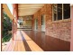 17 Castlecrag Avenue, Banora Point NSW 2486