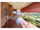 17 Castlecrag Avenue, Banora Point NSW 2486