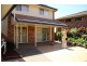 17 Castlecrag Avenue, Banora Point NSW 2486