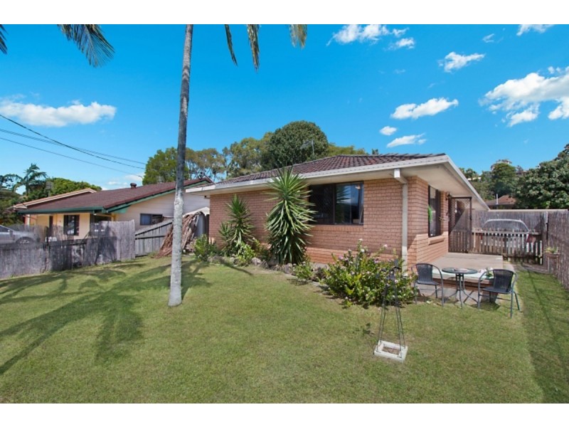 1/14 Gollan Drive, Tweed Heads West NSW 2485