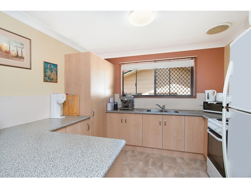 1/14 Gollan Drive, Tweed Heads West NSW 2485