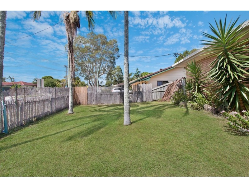 1/14 Gollan Drive, Tweed Heads West NSW 2485