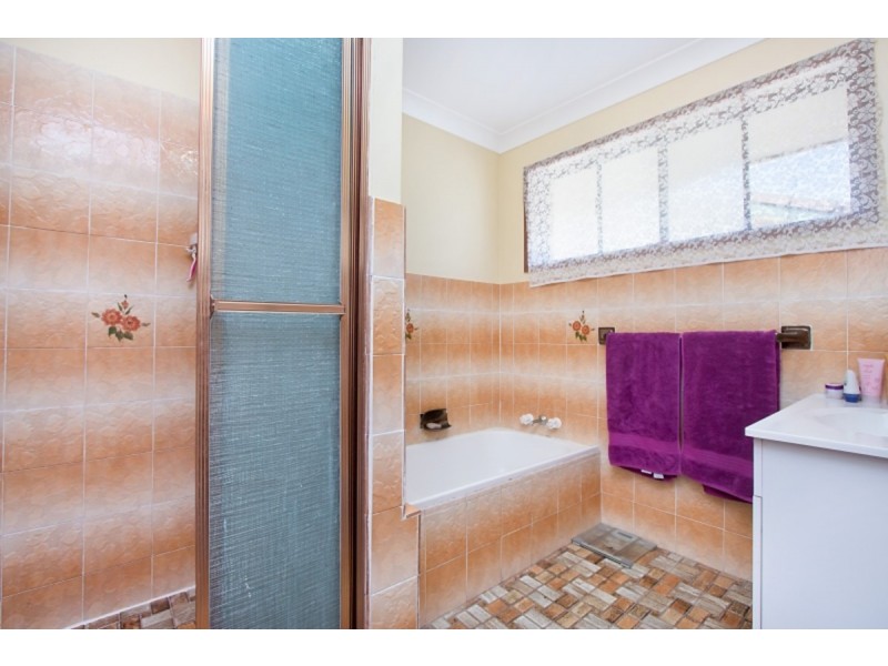 1/14 Gollan Drive, Tweed Heads West NSW 2485