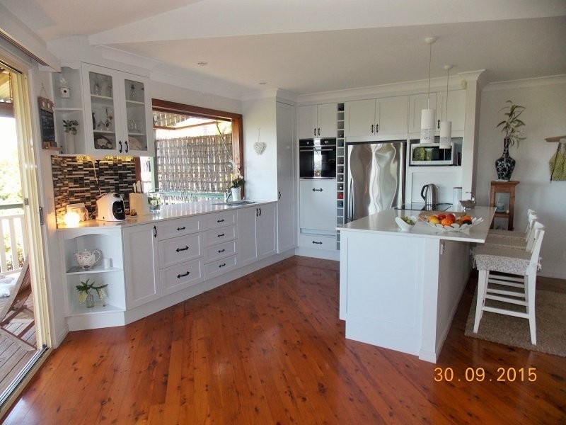 5 Champagne Drive, Tweed Heads South NSW 2486