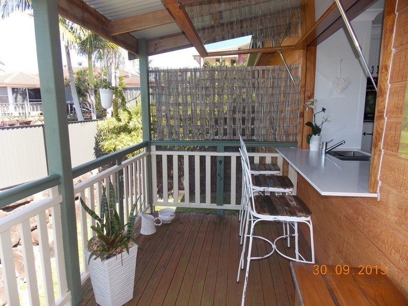 5 Champagne Drive, Tweed Heads South NSW 2486