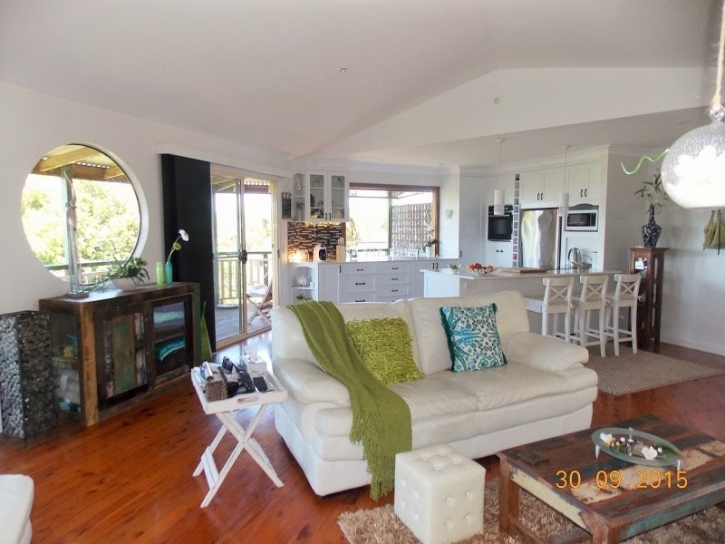 5 Champagne Drive, Tweed Heads South NSW 2486